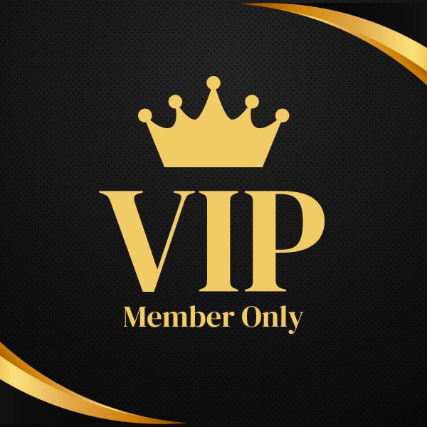 VIP Product
